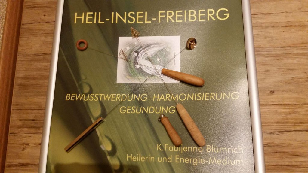 einhandruten–kurs-1